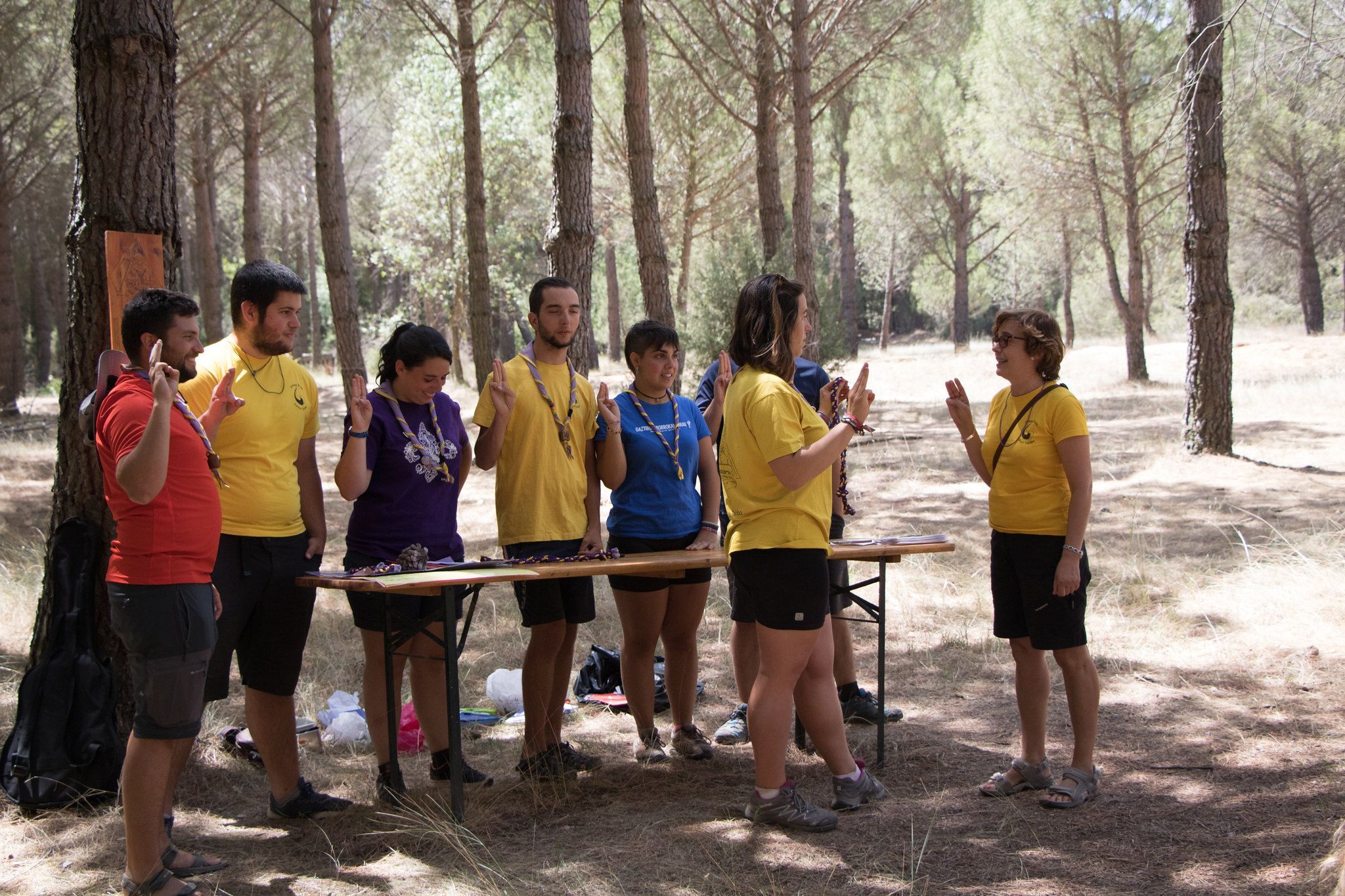 LaVid2017_CmptoVerano-378